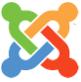 Joomla
