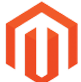 Magento